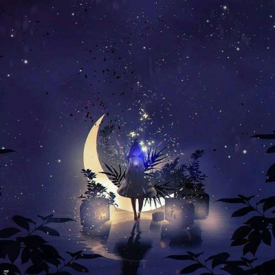 Furry插画手绘技巧干货兽圈群